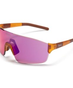 Threadbareco.shopf2d54afcec 5