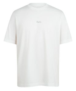 Threadbareco.shopf3e3518358 3