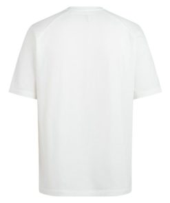 Threadbareco.shopf3e3518358 4