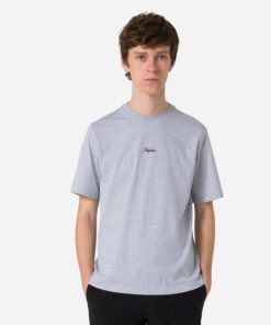 Threadbareco.shopf3e3518358 5