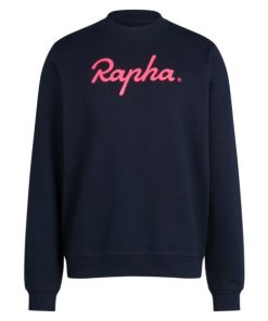 Threadbareco.shopf42ab8b1da 3