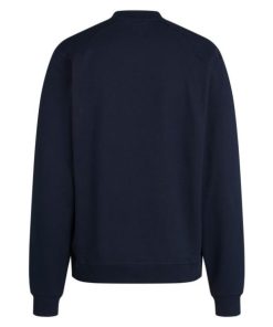 Threadbareco.shopf42ab8b1da 4