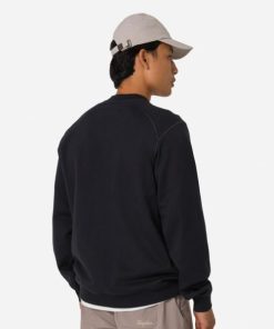 Threadbareco.shopf42ab8b1da 5