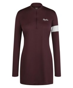 Threadbareco.shopf43fa3acd9 1