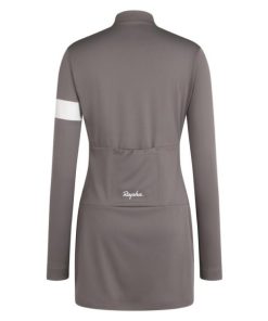 Threadbareco.shopf43fa3acd9 2