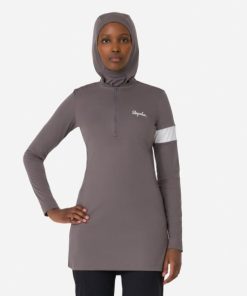 Threadbareco.shopf43fa3acd9 3