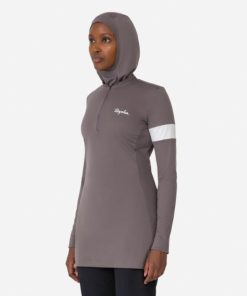 Threadbareco.shopf43fa3acd9 4