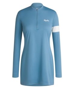 Threadbareco.shopf43fa3acd9 5