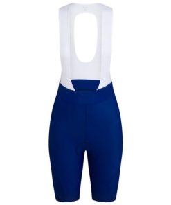 Threadbareco.shopf469d0e653 1