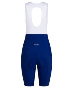 Threadbareco.shopf469d0e653 2