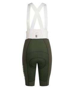 Threadbareco.shopf4cf1ef9a0 2