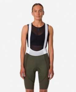 Threadbareco.shopf4cf1ef9a0 5