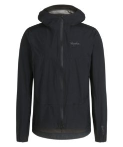 Threadbareco.shopf4f3475181 1