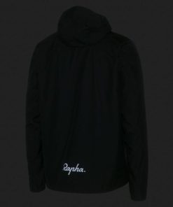 Threadbareco.shopf4f3475181 3