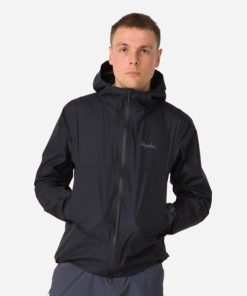 Threadbareco.shopf4f3475181 4