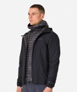 Threadbareco.shopf4f3475181 5