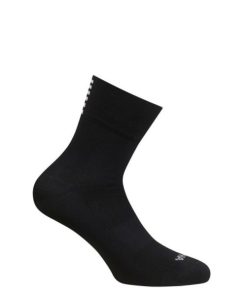 Threadbareco.shopf6225bdd89 1