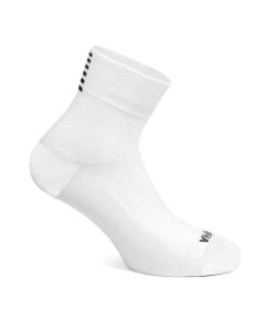 Threadbareco.shopf6225bdd89 2