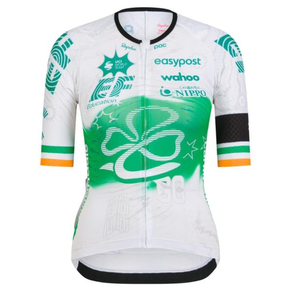 Threadbareco.shopf623800b58 1