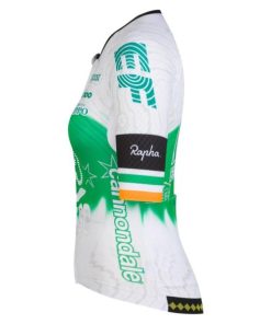 Threadbareco.shopf623800b58 3