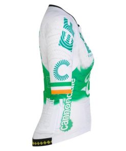 Threadbareco.shopf623800b58 4