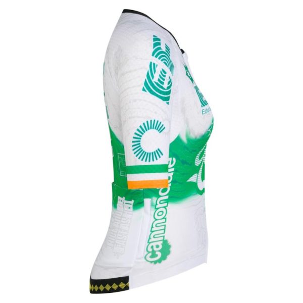 Threadbareco.shopf623800b58 4