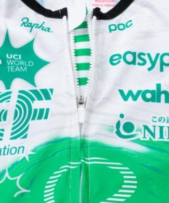 Threadbareco.shopf623800b58 5