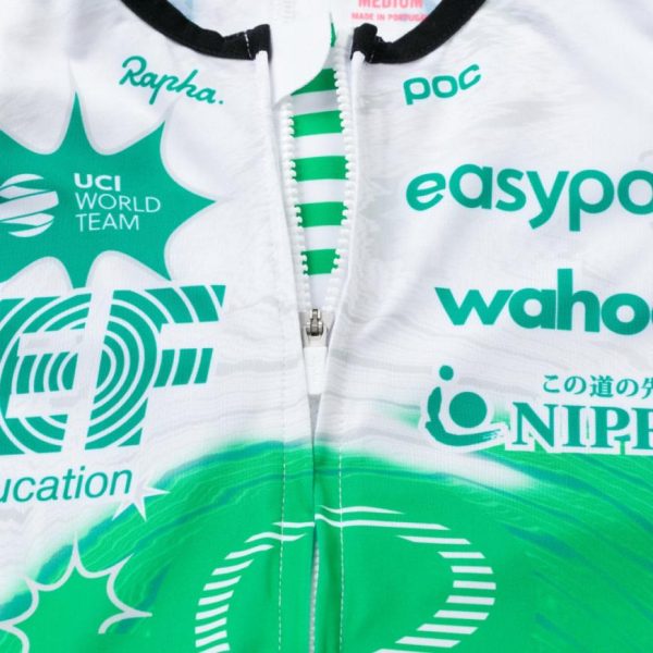 Threadbareco.shopf623800b58 5