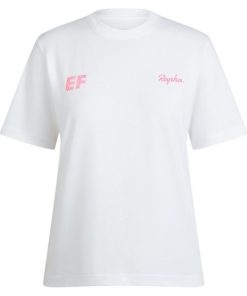 Threadbareco.shopf66dbda16f 1