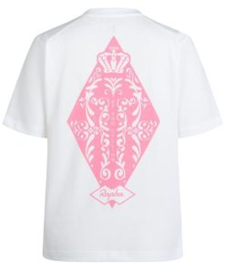 Threadbareco.shopf66dbda16f 2