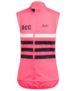 Threadbareco.shopf6995b7a9f 1