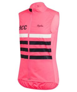 Threadbareco.shopf6995b7a9f 2