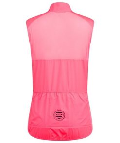 Threadbareco.shopf6995b7a9f 3