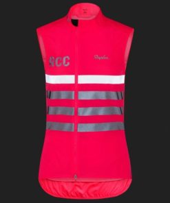 Threadbareco.shopf6995b7a9f 4