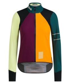 Threadbareco.shopf7d29e648e 1