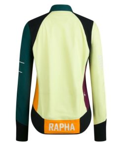 Threadbareco.shopf7d29e648e 2