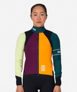 Threadbareco.shopf7d29e648e 3