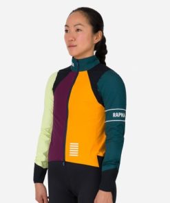 Threadbareco.shopf7d29e648e 4