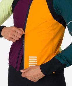 Threadbareco.shopf7d29e648e 5