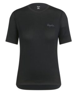 Threadbareco.shopf8404fa479 1