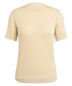 Threadbareco.shopf8404fa479 2