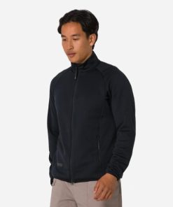 Threadbareco.shopf85f52cf49 1