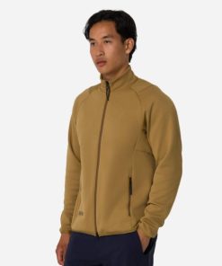 Threadbareco.shopf85f52cf49 2