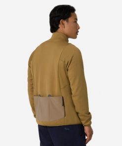 Threadbareco.shopf85f52cf49 3