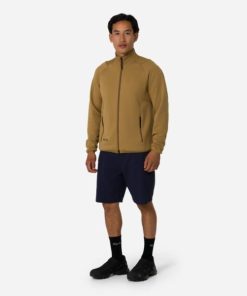 Threadbareco.shopf85f52cf49 4