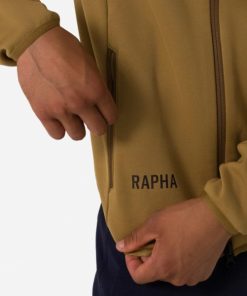 Threadbareco.shopf85f52cf49 5