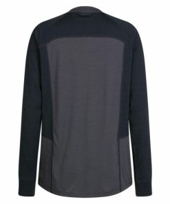 Threadbareco.shopf862927fc2 2