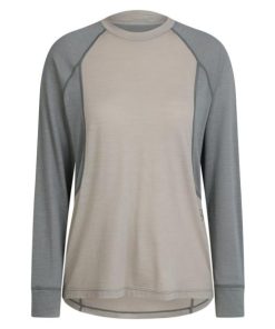 Threadbareco.shopf862927fc2 3