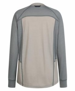 Threadbareco.shopf862927fc2 4