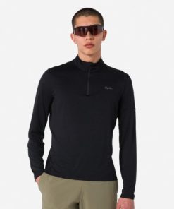 Threadbareco.shopf8d804399a 1